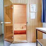 Semesterbostad 5 - Persoons Forest 239 Sauna