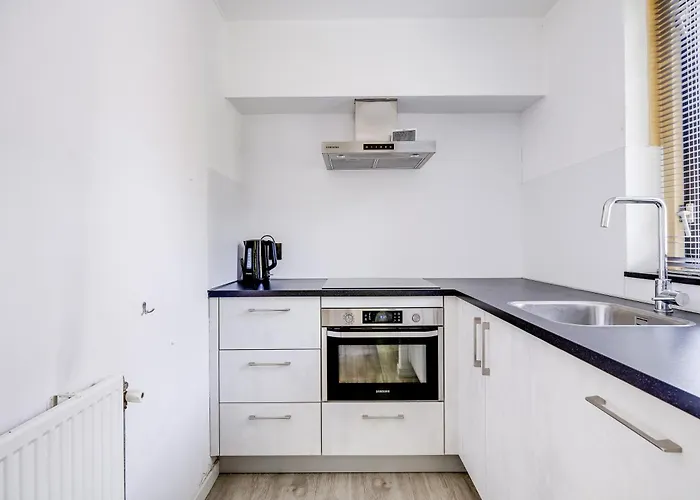 5 - Persoons Forest 239 Sauna