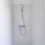 بيت للعطل 5 - Persoons Forest 239 Sauna Ewijk
