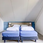 بيت للعطل 5 - Persoons Forest 239 Sauna