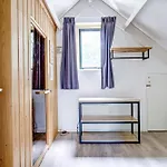 بيت للعطل 5 - Persoons Forest 239 Sauna Ewijk