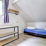 بيت للعطل 5 - Persoons Forest 239 Sauna Ewijk