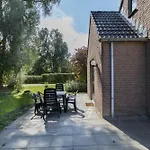 بيت للعطل 5 - Persoons Forest 239 Sauna