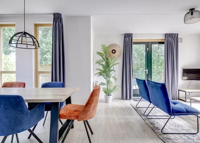 5 - Persoons Forest 239 Sauna