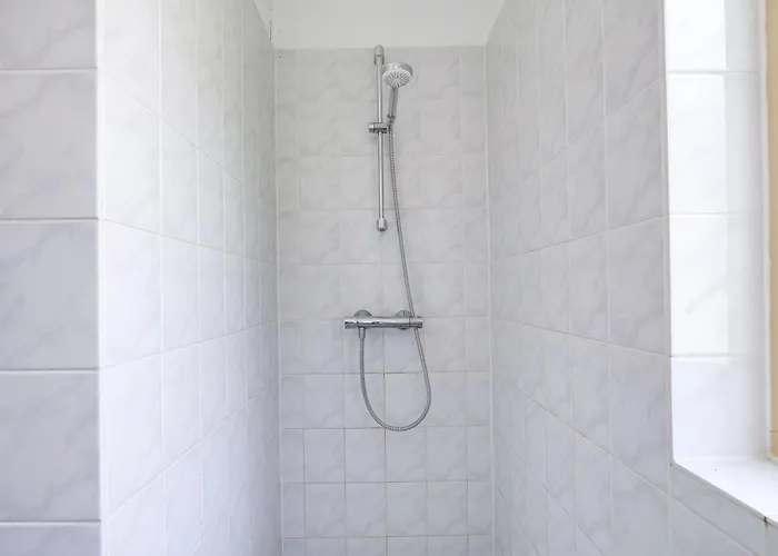 Nyaraló 5 - Persoons Forest 239 Sauna Ewijk