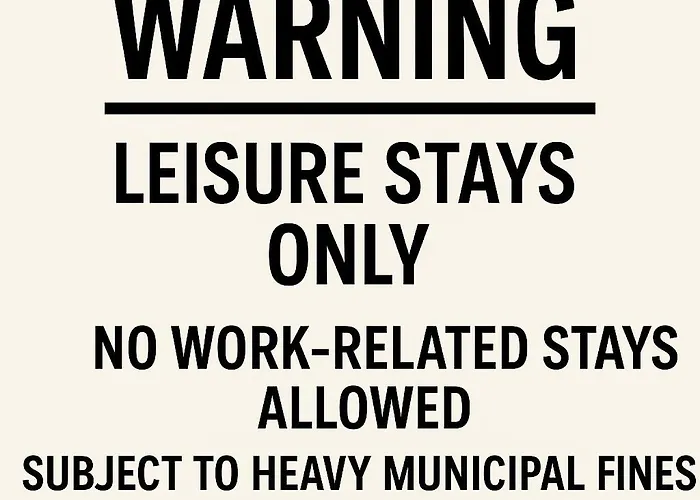 Nyaraló 5 - Persoons Forest 239 Sauna